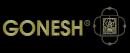GONESH 