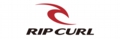 RIP CURL