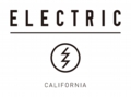 ELECTRIC