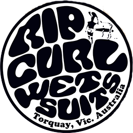 RIP CURL WETSUITS