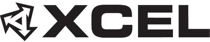 XCEL