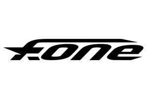 FONE