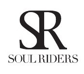 SOUL RIDERS