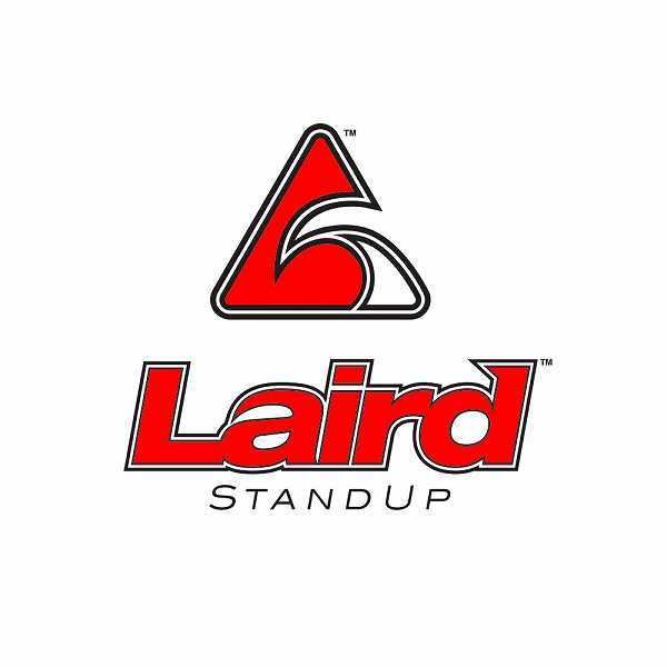 LAIRD