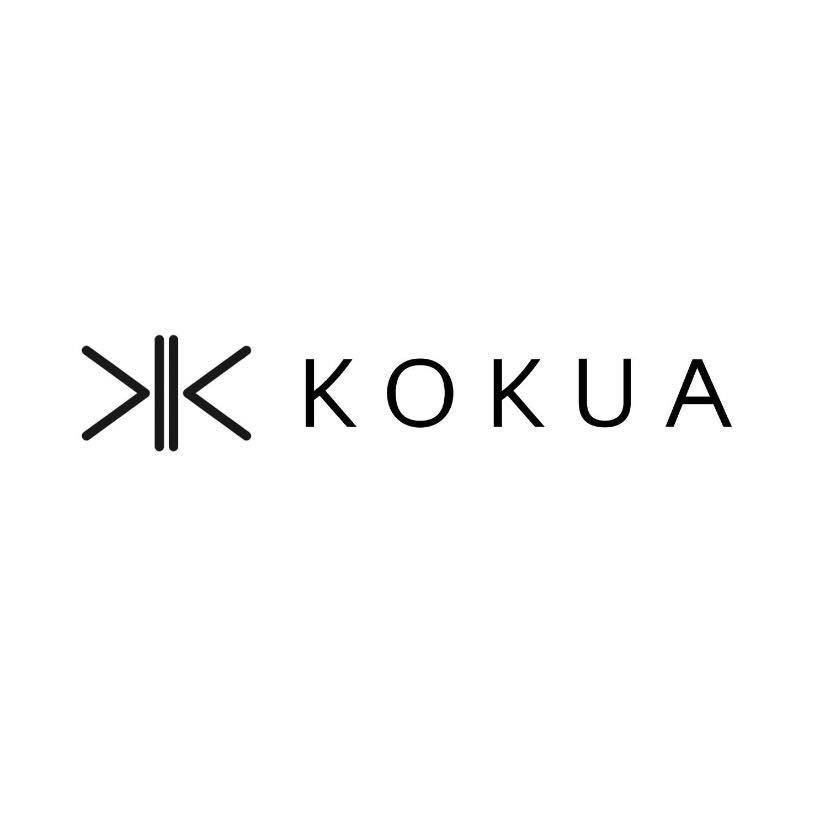 KOKUA