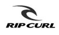 RIP CURL