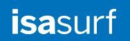 ISA