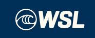 WSL
